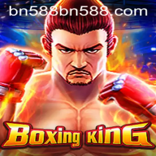 BoxingKing: O Jogo de Estratégia em Alta