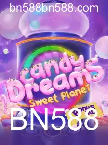 CandyDreamsSweetPlanet: Uma Aventura de Doces e Desafios