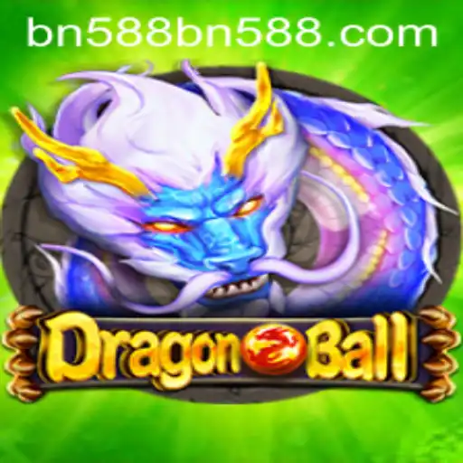Explorando o Mundo de DragonBall e a Estratégia BN588