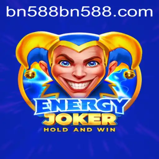 Explorando o Mundo Vibrante de EnergyJoker: Como Jogar e se Destacar