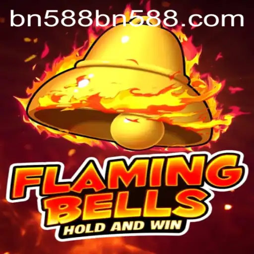 Descobrindo o Mundo de Flamingbells: Regras e Introdução ao Jogo do Momento