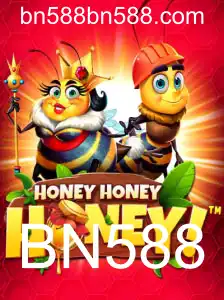 Explorando o Mundo Encantado do Jogo HoneyHoneyHoney
