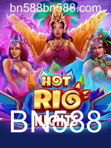 Explorando o Jogo de Estratégia Inspirado em Carnaval: HotRioNights