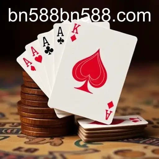 Jogos de cartas