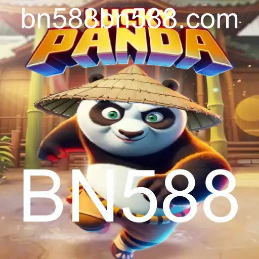 Explorando o Mundo Envolvente de LuckyPanda: Um Guia Atualizado