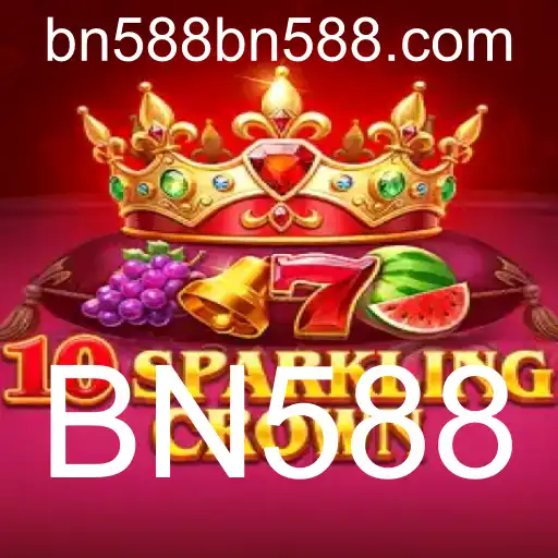 Descubra o Fascinante Mundo do Jogo 10SparklingCrown