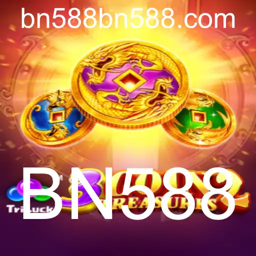 Descubra as Aventuras Épicas de 3CoinTreasures2 e a Palavra-Chave Misteriosa BN588