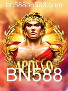 Descubra o Universo do Jogo 'Apollo': Regras e Introdução