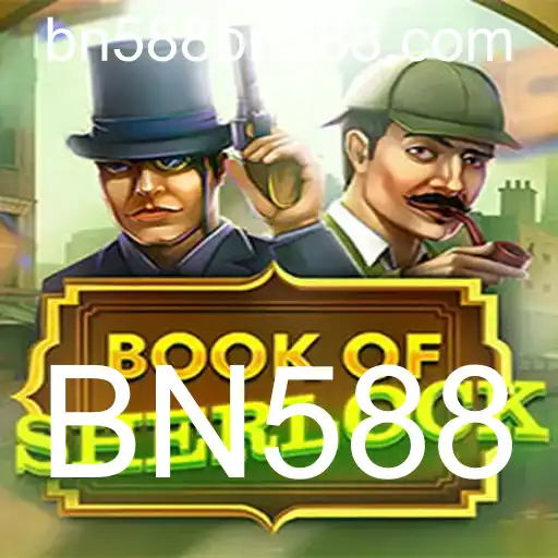 Explorando o Universo do Jogo: BookOfSherlock