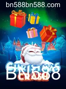 Explorando o Fascinante Mundo de ChristmasCrash: Um Mergulho nas Regras e Introdução ao Jogo