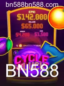 Desvendando CycleofLuck: Um Mergulho nas Regras e Estratégias do Jogo