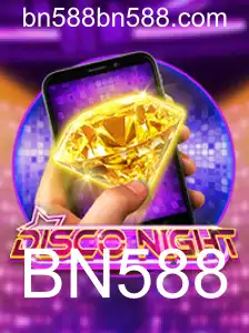 Descubra Tudo Sobre DiscoNightM: O Jogo do Momento