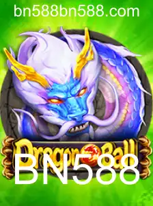 Explorando o Mundo de DragonBall e a Estratégia BN588