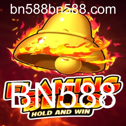 Descobrindo o Mundo de Flamingbells: Regras e Introdução ao Jogo do Momento