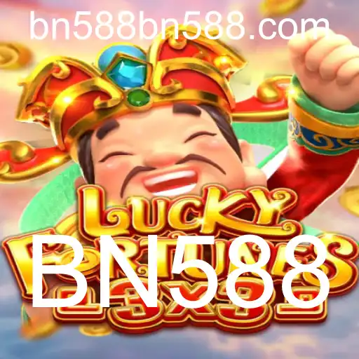 Uma Análise Abrangente do Jogo LUCKYFORTUNES3x3