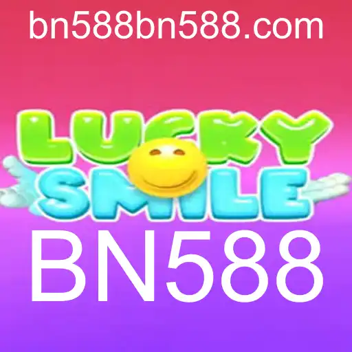 Descubra o Mundo de LuckySmile: Um Jogo de Estratégia e Sorte