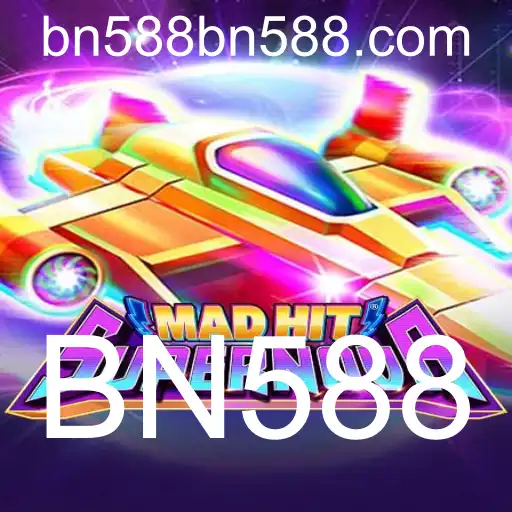 MadHitSupernova: A Nova Sensação do Mundo dos Jogos