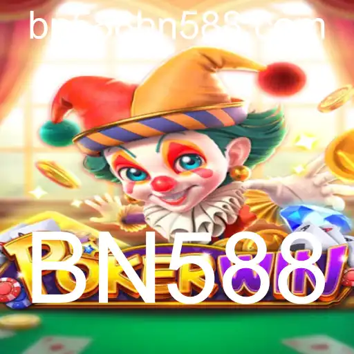 Descubra o Fascinante Mundo do Jogo POKERWIN