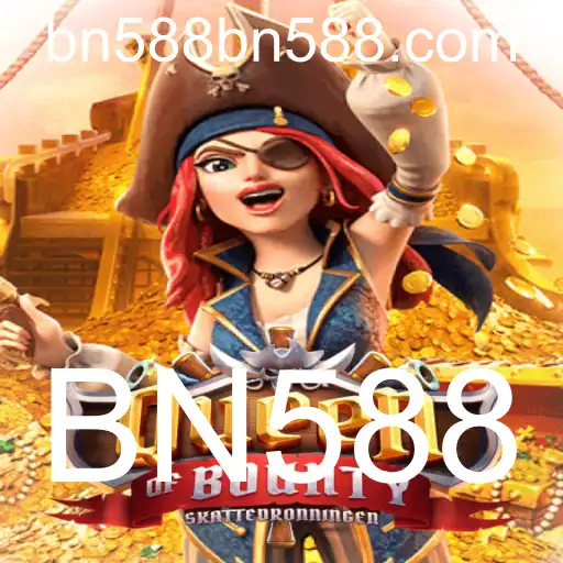 Navegando pelos Mares com QueenofBounty: Uma Aventura de Jogo Incomparável