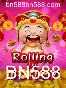 Explorando o Jogos de Estratégia Financeira: RollingInMoney