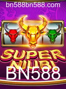 Explorando o Universo de SuperNiubi: Regras e Estratégias do Jogo Popular