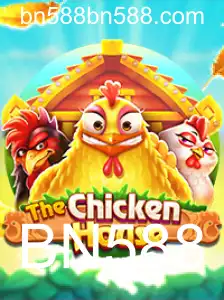 Explorando o Fascinante Jogo 'TheChickenHouse': Um Mergulho nas Regras e Dinâmica de Jogo