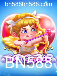 Descubra as Emoções do Jogo TheCupids: Diversão e Estratégia