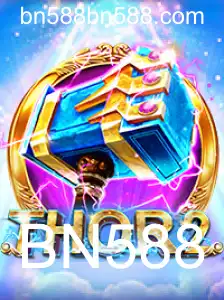 Explorando o Fascinante Mundo de Thor2: O Jogo que Revoluciona com BN588