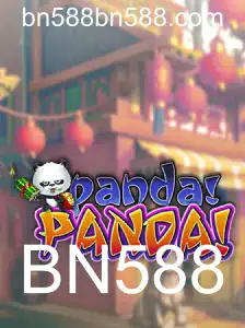 Explorando o Mundo de 'PandaPanda': Uma Aventura Empolgante com o Código BN588