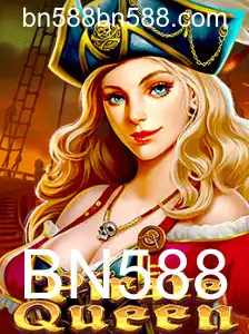 Desbravando os Sete Mares com PirateQueen: Regras do Jogo e Aventura Épica