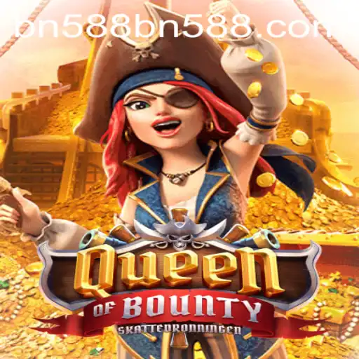 Navegando pelos Mares com QueenofBounty: Uma Aventura de Jogo Incomparável