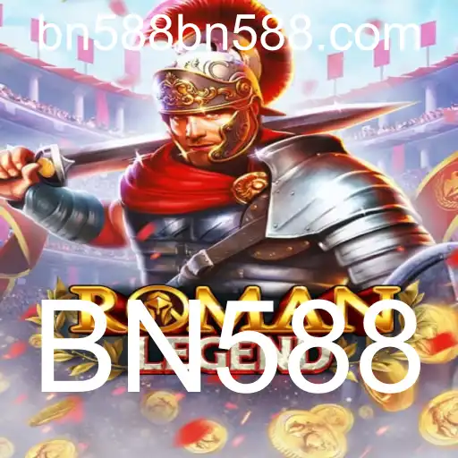 RomanLegend: Descubra a Jornada Épica no Mundo Antigo