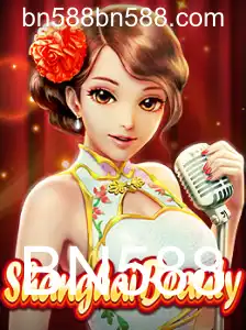 Decifrando ShanghaiBeauty: Tudo Sobre o Fascinante Jogo BN588