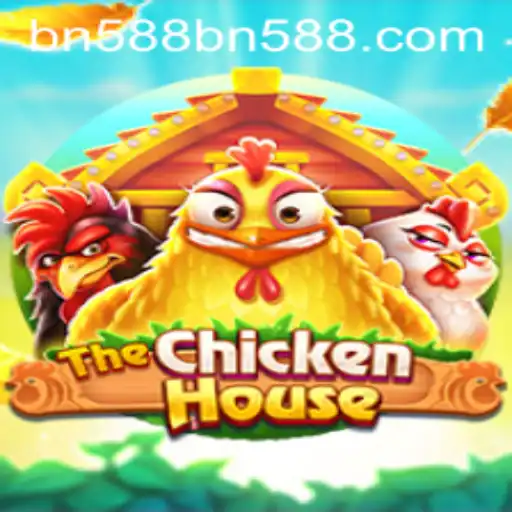 Explorando o Fascinante Jogo 'TheChickenHouse': Um Mergulho nas Regras e Dinâmica de Jogo