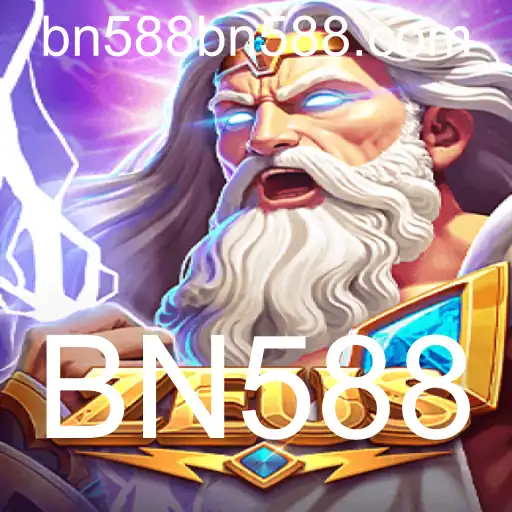 Explorando o Jogo Zeus: Uma Imersão no Mundo da Mitologia